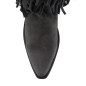 LB-71124-NEGRO LB-71124-NEGRO