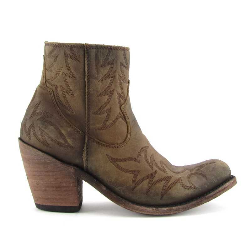LB-712313-America-Tan LB-712313-America-Tan