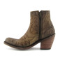 LB-712313-America-Tan LB-712313-America-Tan