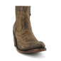 LB-712313-America-Tan LB-712313-America-Tan
