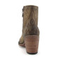 LB-712313-America-Tan LB-712313-America-Tan