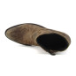 LB-712313-America-Tan LB-712313-America-Tan