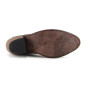 LB-712313-America-Tan LB-712313-America-Tan