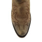 LB-712313-America-Tan LB-712313-America-Tan