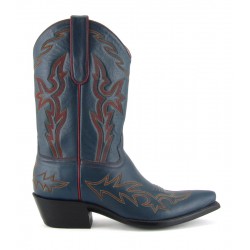 Stivale Liberty Boots 2210089