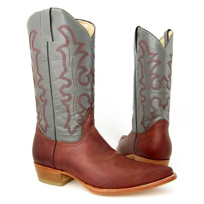 Stivale Long Horn 90264 Stivale Long Horn 90264