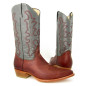 Stivale Long Horn 90264 Stivale Long Horn 90264