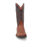 Texas Lizard Tejus Peanut