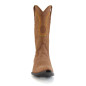 Rio Lobo Rio Lobo