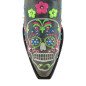 Catrina Catrina