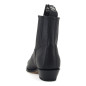 4375 Pull Oil Negro