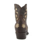 Flores Matcat Choco Flores Matcat Choco