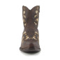 Flores Matcat Choco Flores Matcat Choco