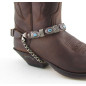 Arnes 266 Marron