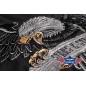 Black Eagle