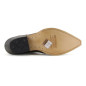 2966 Pitone Panizo 2 2966 Pitone Panizo 2
