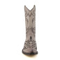 Stivale Sendra 6056 Carvalos 393 Manchado
