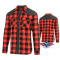 Lumberjack Lumberjack