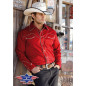 Jack Red Jack Red