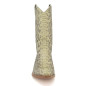 2966 Piton Barriga Bone