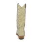 2966 Piton Barriga Bone