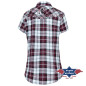 Pasadena Short Pasadena Short