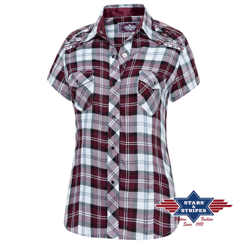 Pasadena Short Pasadena Short