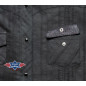 Malina Black Malina Black