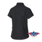 Malina Black Malina Black