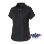 Malina Black Malina Black