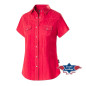 Malina Red Malina Red
