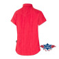 Malina Red Malina Red