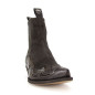 4660 Denver Gris 4660 Denver Gris