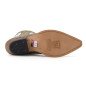 3588 Piton Barriga Bone 3588 Piton Barriga Bone
