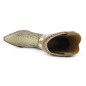 3588 Piton Barriga Bone 3588 Piton Barriga Bone