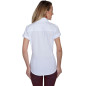 PSL-181-WHT