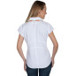 PSL-183-WHT