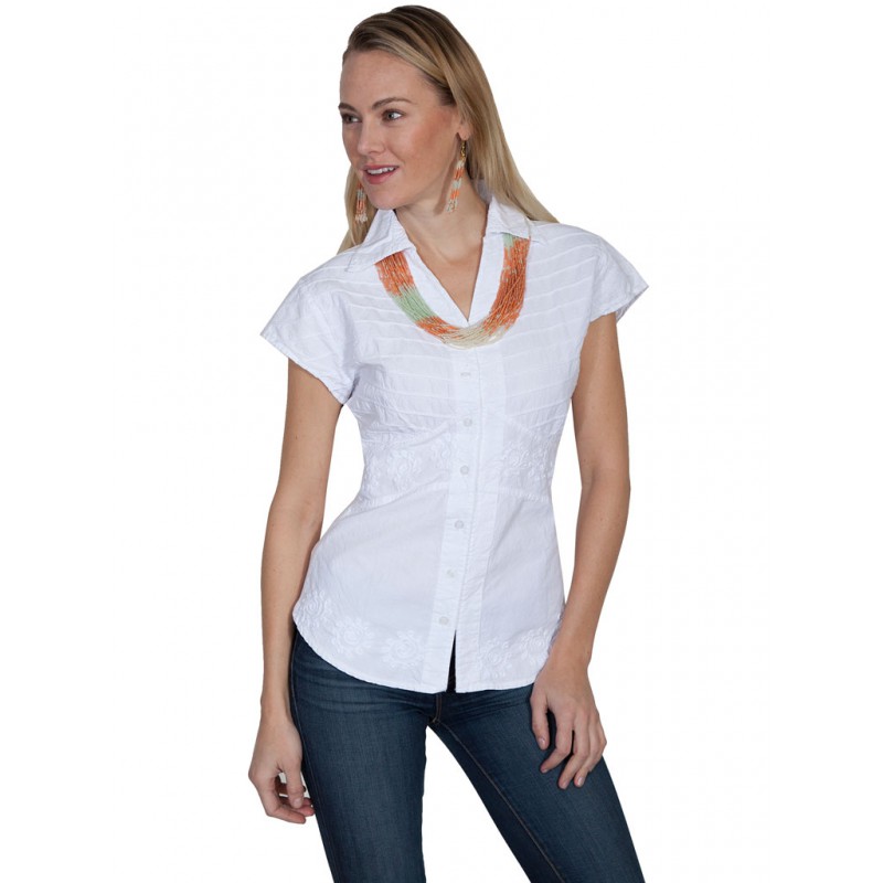 PSL-183-WHT