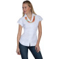 PSL-183-WHT