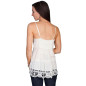 HC109WHT