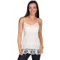 HC109WHT