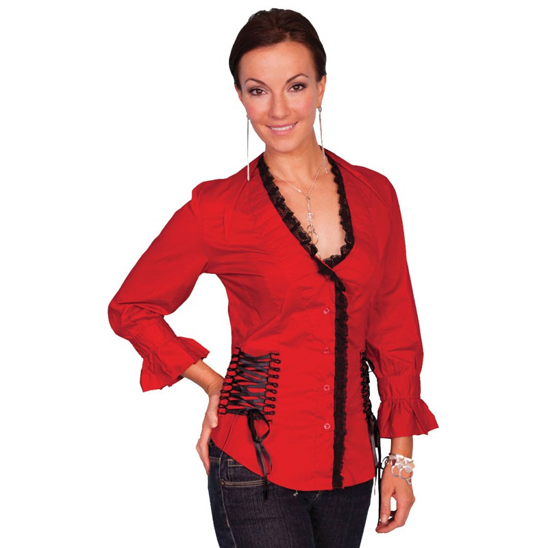 PSL-048C-RED