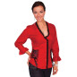 PSL-048C-RED