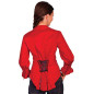 PSL-048C-RED