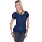 HC66NAVY