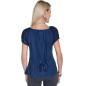 HC66NAVY
