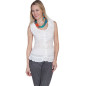 PSL-135 WHT