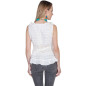 PSL-135 WHT