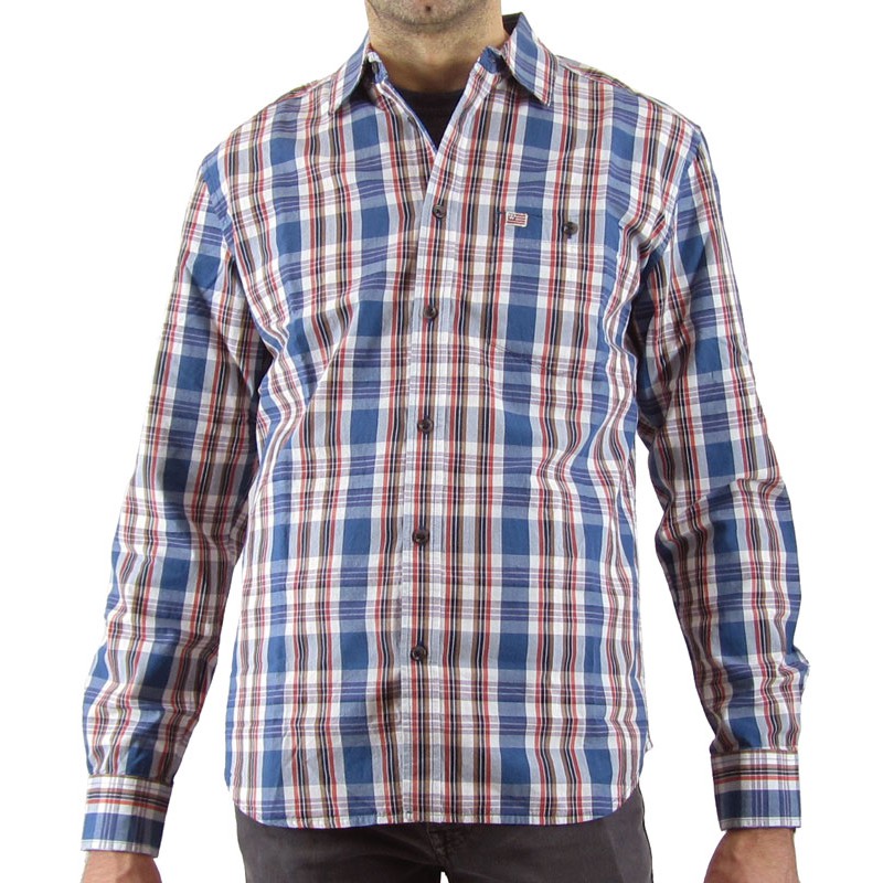 Dark Blue W5733O79V Dark Blue W5733O79V