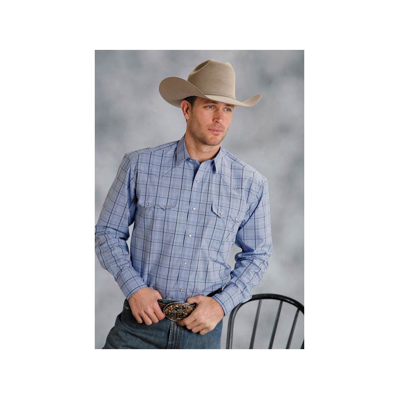 301-278-783BU 301-278-783BU